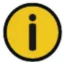 Petromax fs38 - Inbrandinstructies - 2