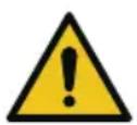 Petromax fs38 - ATTENZIONE: pericolo di incendio! - 1