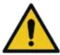 Petromax fs38 - Oplysninger om disse instruktioner - 1