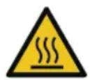 Petromax fs38 - Operazione - 1