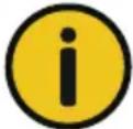 Petromax fs38 - Warning signs and signal words - 4