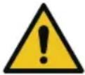 Petromax fs38 - Señales de advertencia y palabras de advertencia - 3