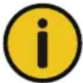 Petromax fs38 - Signes d'avertissement et mots de signalisation - 4