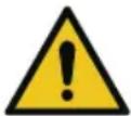 Petromax fs38 - Signes d'avertissement et mots de signalisation - 3