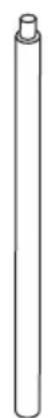 Petromax fs38 - 4