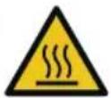 Petromax fs38 - Betjening - 1