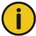 Petromax fs38 - Oplysninger om disse instruktioner - 4