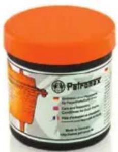 Petromax fp30 - Service - 2