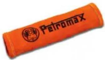 Petromax