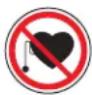RUKO RU25 - Bezpečnostní upozornění - 2