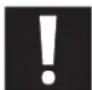 RUKO RU25 - Safety instructions - 1