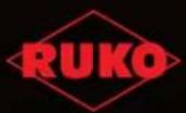 RUKO RU25 - Upotreba magnetnih strojeva za bušenje RU25 + RU40 - 2