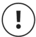 Fantech VHR 150 - ÉQUILIBRAGE DU DÉBIT D'AIR - 1