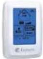 Fantech VHR 150 - CONTRÔLES CENTRALS - 1