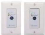Fantech VHR 150 - CENTRAL CONTROLS - 5