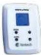 Fantech VHR 150 - CENTRAL CONTROLS - 3