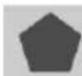 Seenergy Rustica - Commands MR - 1