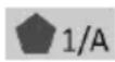 Seenergy Rustica - Porady dla Ustalania - 1