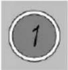 Seenergy Rustica - Wiring Diagram - 2