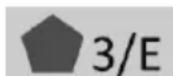 Seenergy Rustica - Schaltplan - 1
