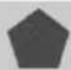 Seenergy Rustica - -RUSTICA- - 1