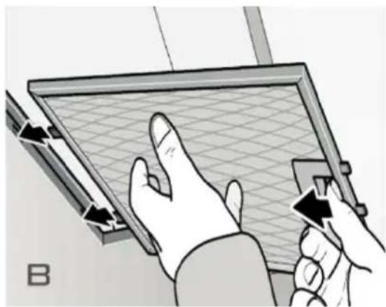 Seenergy Rustica - 4/H - 2