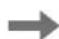 Nexera 102337 - Online resources - 4