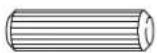 Nexera 102337 - Hardware List Liste de quincaillerie - 6