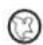 Nexera 102337 - Assembly instructions Instructions d'assemblage - 4