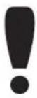 Nexera 102337 - 2129 - 1