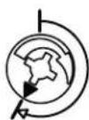 Nexera 102337 - Fasten both parts K with panel N and firmly tighten the 2 cam locks # 0203 Assemblez les 2 pièces K avec le panneau N et serrez fermement les 2 excentriques # 0203 - 3