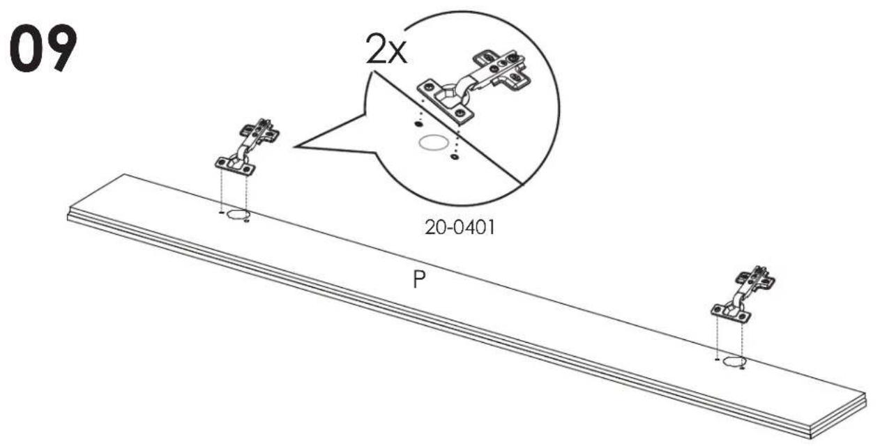 Nexera 221803 - Espanol - 3