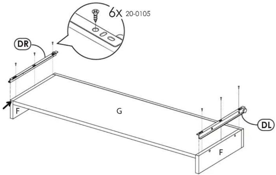 Nexera 221803 - Espanol - 2