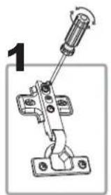 Nexera 221803 - Espanol - 6