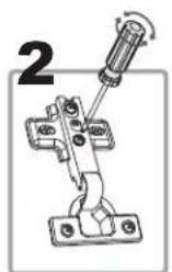Nexera 221803 - Espanol - 8