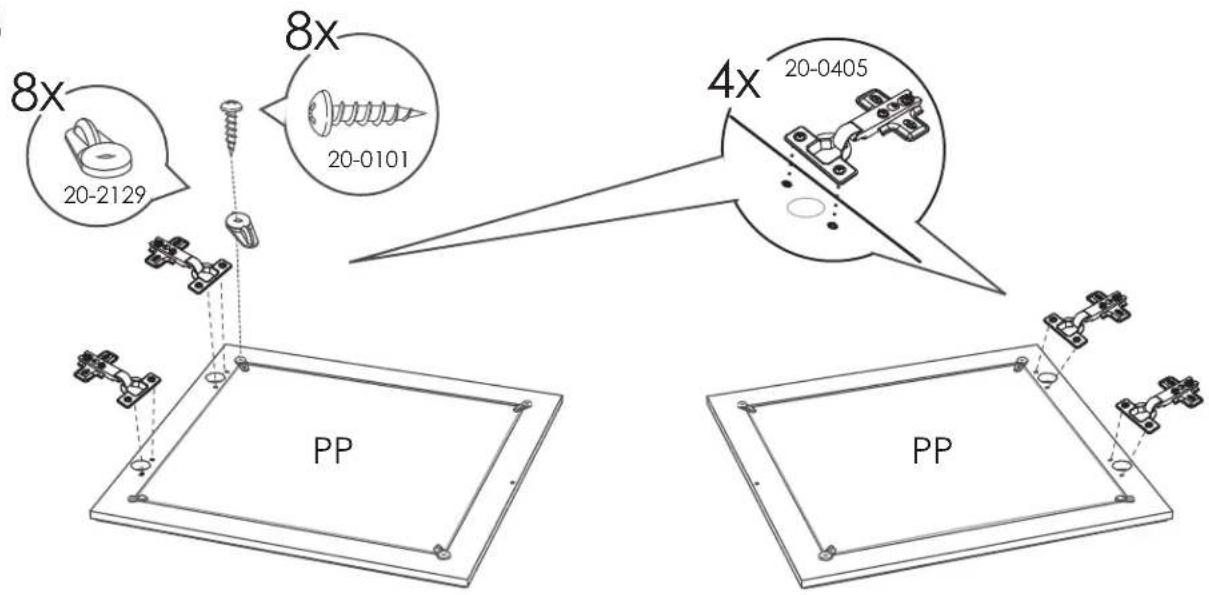 Nexera 202103 - 08 - 1