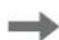 Nexera 102803 - Online resources - 1