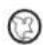 Nexera 102803 - Assembly instructions Instructions d'assemblage - 4