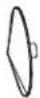 Nexera 102803 - Hardware List Liste de quincaillerie - 6