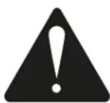 Nexera 102803 - 102803 - 4