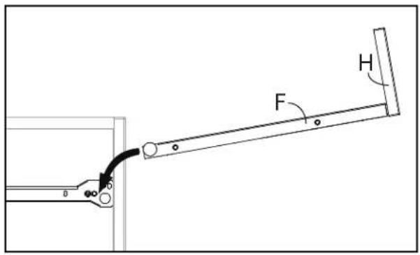 Nexera 102803 - 18 - 3