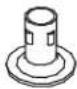 Nexera 102803 - Hardware List Liste de quincaillerie - 8
