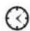 Nexera 102803 - Assembly instructions Instructions d'assemblage - 2