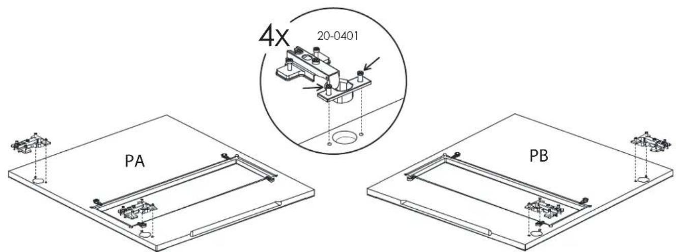 Nexera 102706 - PARALIMPIAR: - 6