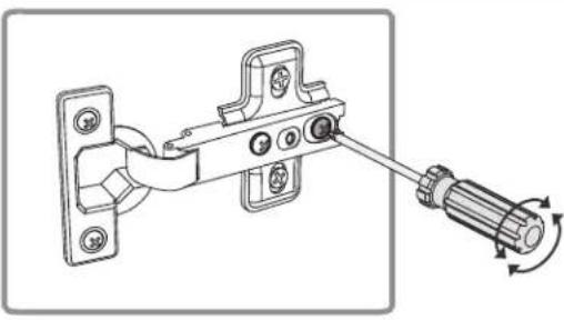 Nexera 102706 - 15 - 1
