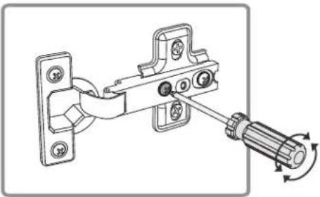 Nexera 102706 - 15 - 3