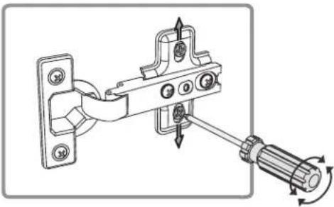 Nexera 102706 - 15 - 5