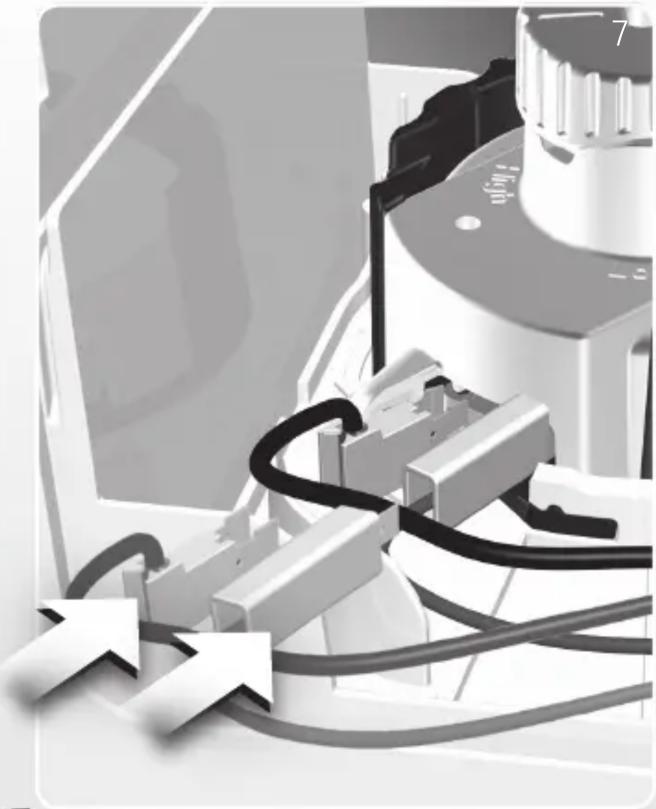 Grundfos Sololift2 D-2 - Sololift2 C-3 - 8