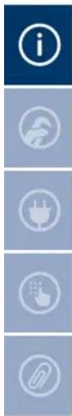 Grundfos Alpha3 - in Electrical and Electronic Equipment Regulations 2012 - 2