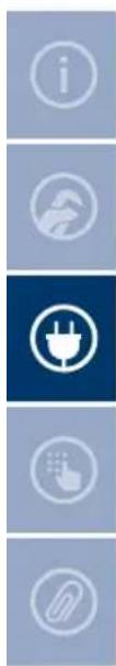 Grundfos Alpha3 - SK: Upozornenie - 22